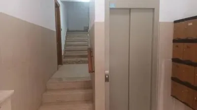 Apartment in Avinguda al Vedat Area photo 23