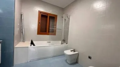 Chalet en Canteras-La Vaguada photo 52
