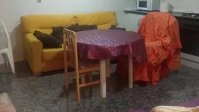 Casa – La Herrera, Albacete - Más