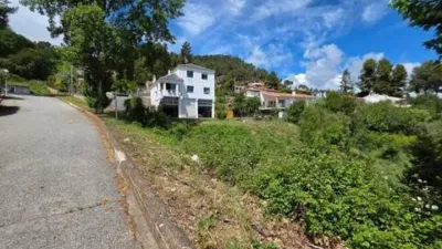 Chalet in Vallirana photo 37