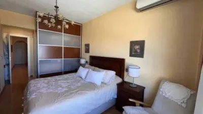 Penthouse in El Algar photo 12