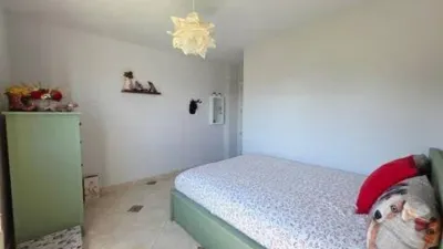 Chalet in Vallirana photo 13