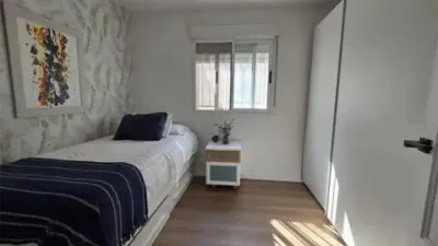 Apartment on Alcalde Felipe Mallol photo 11