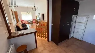Chalet in Mahora photo 61