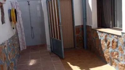 Casa – La Herrera, Albacete - Vista 2