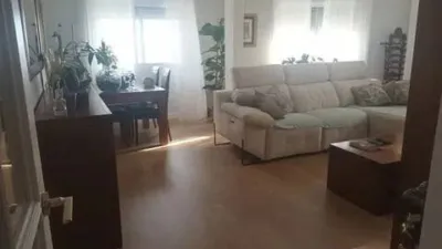 Penthouse in Torrellano-Valverde-Parc Empresarial photo 5