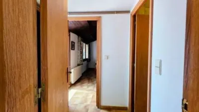 Chalet in Sant Cugat Sesgarrigues photo 38