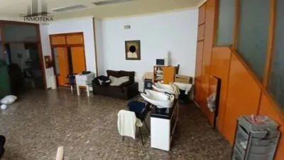 Local comercial en venta en Centro-Villacerrada-Pajarita - Vista 4