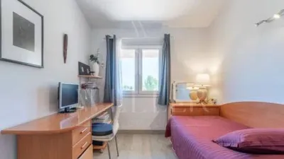 Chalet in Costa de la Calma photo 31