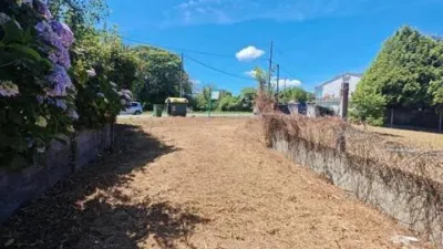 Terreno en venta en Lugar de Osedo - Vista 5