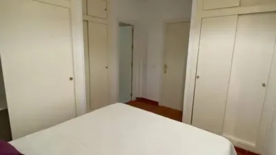 Apartment in Tarifa photo 15