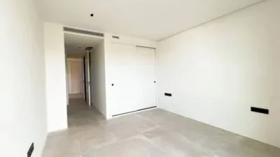 Apartment in Núcleo photo 31