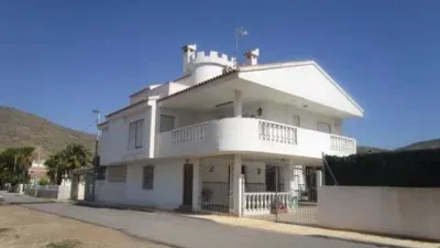 Chalet en calle Caserio Pozo Egea, 20 photo 6