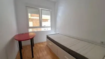 Apartment in the Old Town photo 31