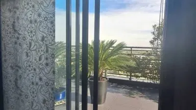Penthouse in Rosas photo 23