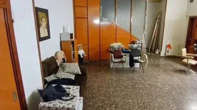Local comercial en venta en Centro-Villacerrada-Pajarita - Més