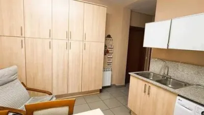 Chalet en L'Ametlla del Vallès photo 29