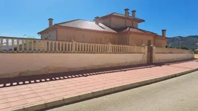 Chalet en Canteras-La Vaguada photo 31