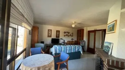 Chalet en calle Caserio Pozo Egea, 20 photo 24