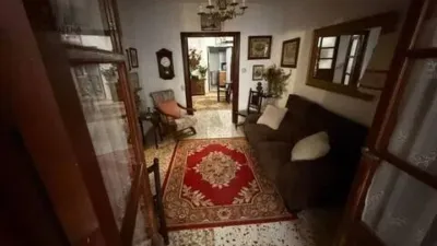 Chalet in Mahora photo 88