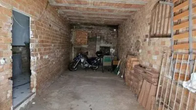 Chalet en calle de la Rivera photo 4