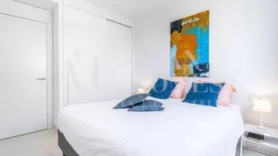 Apartment in Torreblanca del Sol photo 23