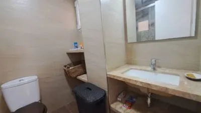 Apartment in the Old Town photo 39