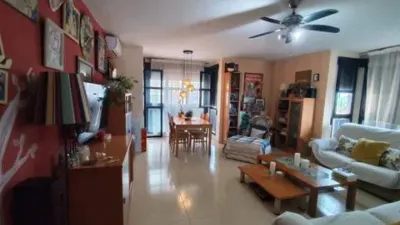 Apartment in the Centre photo 13