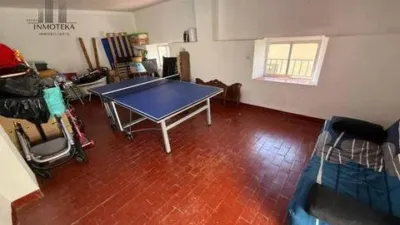 Chalet in Mahora photo 34