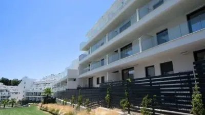 Apartment in Torreblanca del Sol photo 23