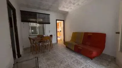 House on Calle Mayor photo 5