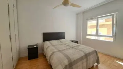 Apartment in the Old Town photo 14