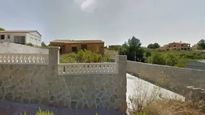 Chalet en Carrer Castellón photo 4