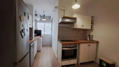 Apartment in the Old Town photo 16