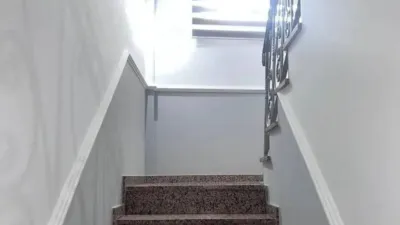 Apartment in Escañuela photo 5