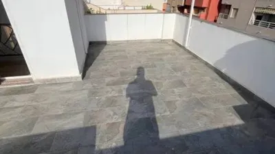 Terraced House in Playa del Cura photo 3