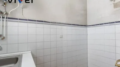 Apartment in Cortes-Huertas photo 20