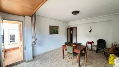House in Casas-Ibáñez, Albacete - Vista 4