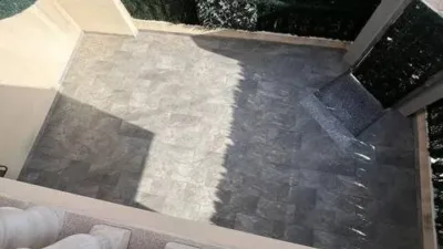 Terraced House in Playa del Cura photo 32