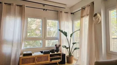 Apartment in Bons Aires photo 3