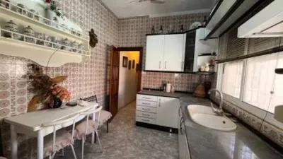 Apartment in Los Dolores-Los Gabatos-Hispanoamérica photo 11