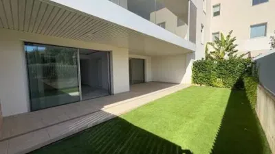 Apartment in Son Xigala photo 4