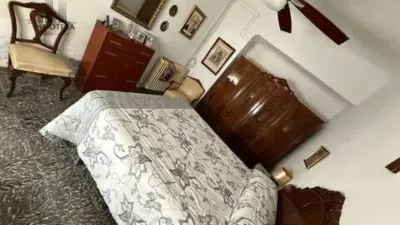 Chalet in Mahora photo 43