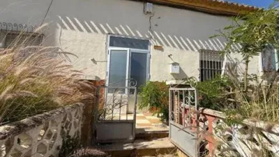 House on Calle Mayor photo 3