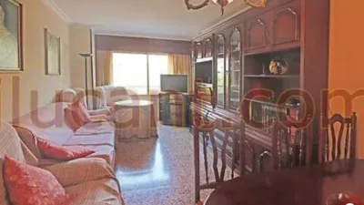Piso – Alicante - Alacant - Vista 3