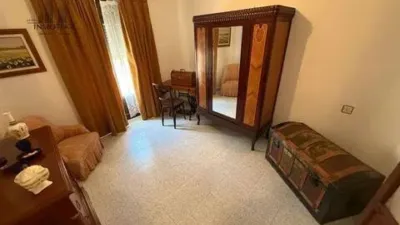 Chalet in Mahora photo 21