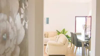 Chalet en venta en Calle Sabina, La Oliva de 355.000 €
