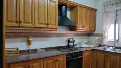 Casa – Casas de Ves - Vista 4