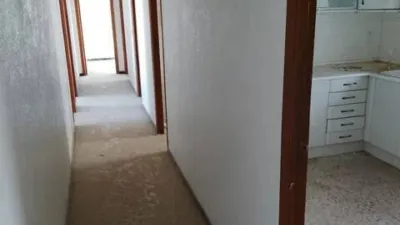 Apartment in Hellín photo 5