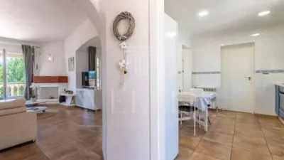 Chalet in Costa de la Calma photo 27